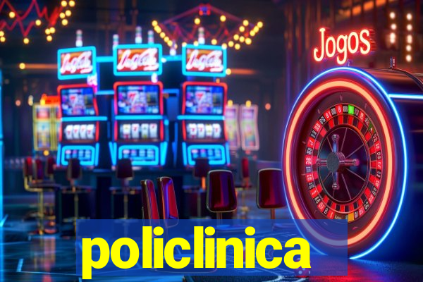 policlinica veterinaria botafogo